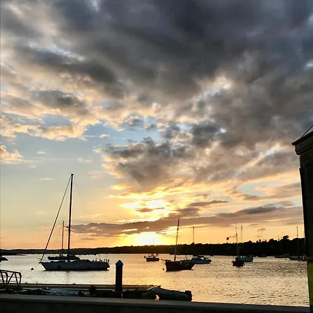 Apartment Casa Sol, Fast Wifi, Airco, Swimming Pool Near The Da Rocha Portimao