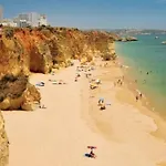 Casa Sol, Fast Wifi, Airco, Swimming Pool Near The Da Rocha 아파트 *