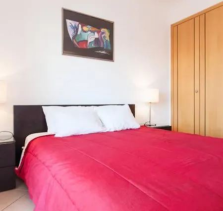 Casa Sol Wifi, Ac, Pool, Near Da Rocha *