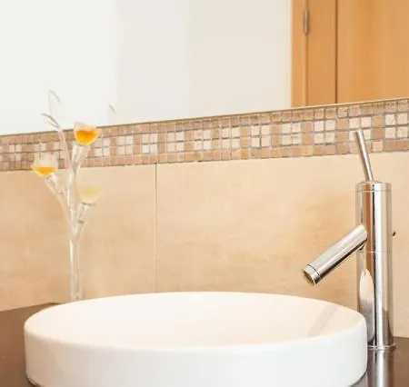 Casa Sol, Fast Wifi, Airco, Swimming Pool Near The Da Rocha * 波尔蒂芒