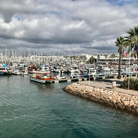 Casa Sol, Fast Wifi, Airco, Swimming Pool Near The Da Rocha