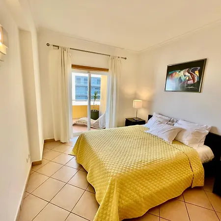 Casa Sol Wifi, Ac, Pool, Near Da Rocha *