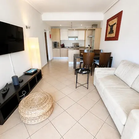 Casa Sol Wifi, Ac, Pool, Near Da Rocha Apartamento *