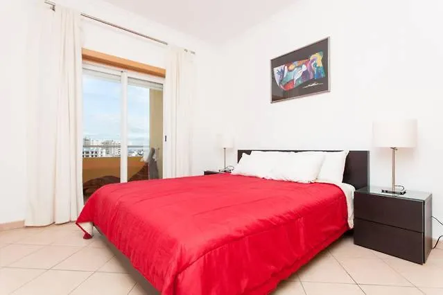 Casa Sol, Fast Wifi, Airco, Swimming Pool Near The Da Rocha Apartamento *