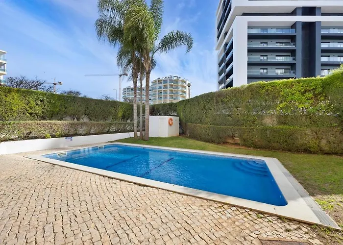 Casa Sol, Fast Wifi, Airco, Swimming Pool Near The Da Rocha Apartamento *