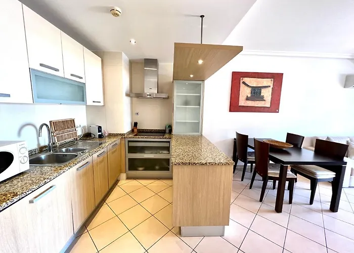 Casa Sol, Fast Wifi, Airco, Swimming Pool Near The Da Rocha