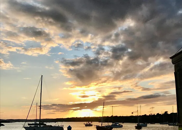 Apartamento Casa Sol, Fast Wifi, Airco, Swimming Pool Near The Da Rocha Portimão