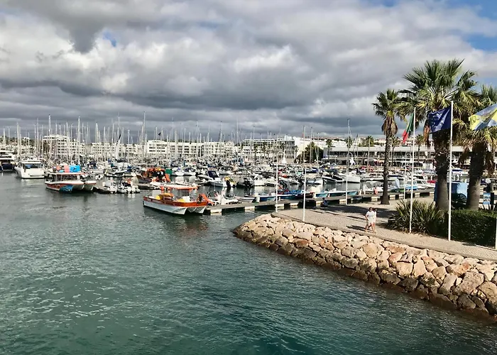 Casa Sol, Fast Wifi, Airco, Swimming Pool Near The Da Rocha