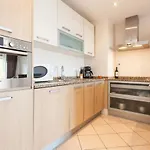 Casa Sol, Fast Wifi, Airco, Swimming Pool Near The Da Rocha Апартаменты *