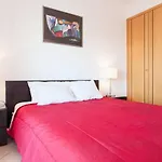 Casa Sol, Fast Wifi, Airco, Swimming Pool Near The Da Rocha *