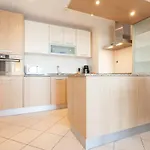 Casa Sol, Fast Wifi, Airco, Swimming Pool Near The Da Rocha Апартаменты