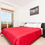 Casa Sol, Fast Wifi, Airco, Swimming Pool Near The Da Rocha Апартаменты *