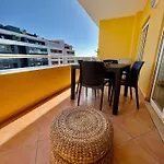 Casa Sol, Fast Wifi, Airco, Swimming Pool Near The Da Rocha Апартаменты *