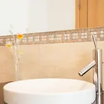 Casa Sol, Fast Wifi, Airco, Swimming Pool Near The Da Rocha * Портиман