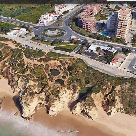 Casa Sol, Fast Wifi, Airco, Swimming Pool Near The Da Rocha Appartement