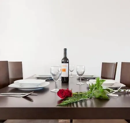 Casa Sol, Fast Wifi, Airco, Swimming Pool Near The Da Rocha Appartement Portimão